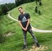 Profile Picture of Christopher Rodrigue (@Christopher-Rodrigue) on Facebook
