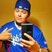 Profile Picture of Lorenzo Carrillo (@lorenzo.carrillo.9809) on Facebook