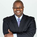 Profile Picture of Byron Simpson (@byronsimpson1968) on Instagram