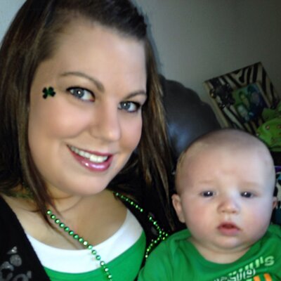 Profile Picture of Heather Sopher (@sopher_heather) on Twitter