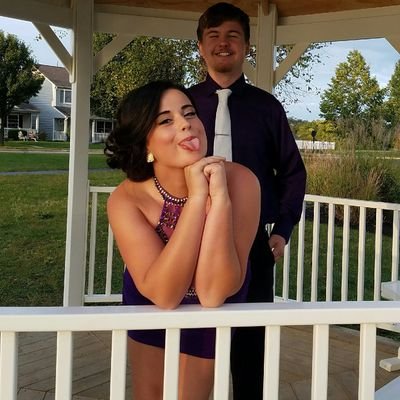 Profile Picture of James Schumm (@SchummJames) on Twitter
