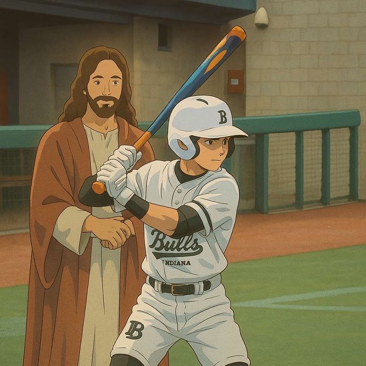 Profile Picture of Cooper (@cooperluzadder323) on Tiktok