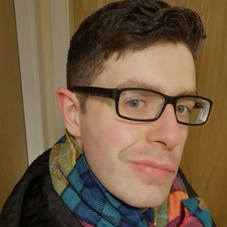 Profile Picture of Grant Mcgregor (@grant.mcgregor.92) on Facebook