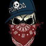 Profile Picture of colin donahue sedric lyle roy (@colindonahuesedric) on Instagram