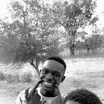 Profile Picture of Éûgïñē Hürts (@Éûgïñē-Hürts) on Facebook