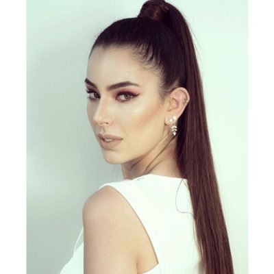 Profile Photo of Beatriz Arellano (@beti_aam) on Twitter