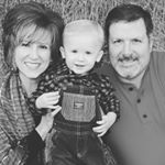 Profile Picture of jason and nicole smith (@jasonandnicole1994) on Instagram