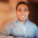 Profile Picture of Joel Moran (@jmvz___) on Instagram