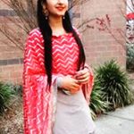 Profile Picture of Navdeep Grewal (@navdeepgrewal5) on Instagram