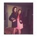 Profile Picture of Kassidy Roberts (@Kassidy-Roberts) on Facebook