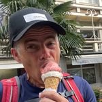 Profile Picture of Michael Schrauth (@schrautm) on Instagram