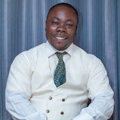 Profile Picture of Rev.Samuel Ayettey (@rev.samuelayettey7582) on Youtube