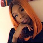 Profile Picture of Sylvia Epps 👩🏽‍🎨🌙 (@sylvia_theartist) on Instagram