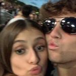 Profile Picture of Zack Murphy🦋 (@zmurph13) on Instagram