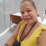 Profile Picture of Juanita Gaines (@juanita.gaines.980) on Instagram