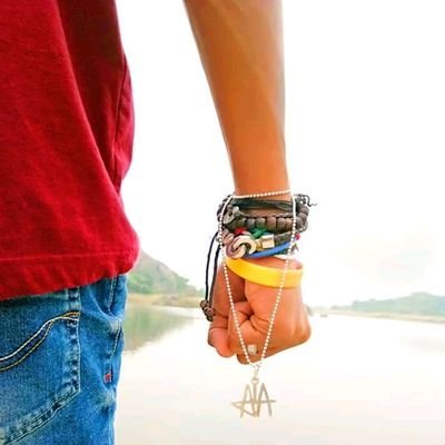 Profile Picture of Ashish (@Aashishkumar4u) on Twitter
