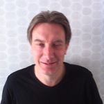 Profile Picture of Bo Edlund (@bo.e10) on Instagram