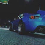 Profile Picture of Felix Nicholas H. Sianturi (@felixsianturi6803) on Instagram