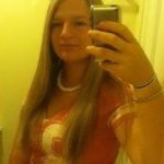 Profile Picture of Tabatha Boblitz (@tabatha19973514) on Instagram