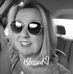 Profile Picture of Pam Kelley (@pam.kelley.3158) on Facebook