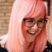 Profile Picture of Alexis Dingman (@dingmanalexis) on Pinterest