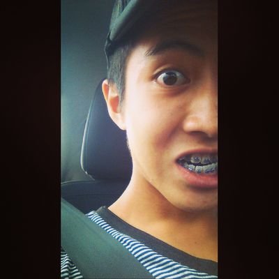 Profile Picture of ◎☆〖Richard Koh〗☆◎ (@RichardKland3r) on Twitter