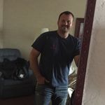 Profile Picture of Brent Carrier (@brentc361) on Instagram