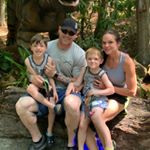 Profile Picture of Justin Verbarendse (@jmverbarendse) on Instagram