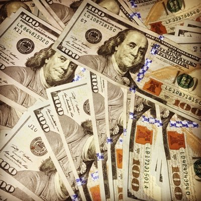 Profile Picture of Jeffrey Lee (@KiddBonKerZ) on Twitter