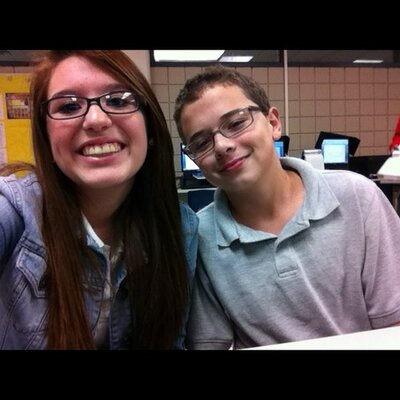 Profile Picture of Joshua Longoria (@joshlongoria6) on Twitter