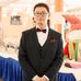 Profile Picture of Peter  Qian (@peter.qian.50) on Facebook