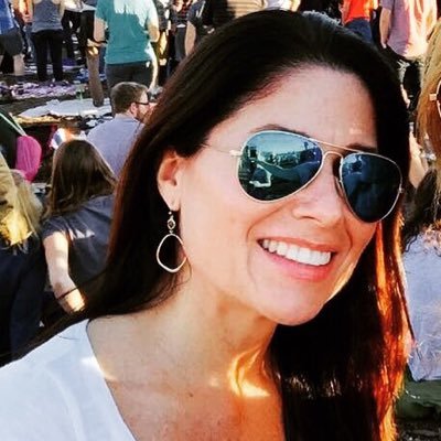 Profile Picture of Anise Pippa (@anisegrajeda) on Twitter