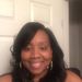 Profile Picture of Carlotta Purdy (@carlottapurdy) on Pinterest