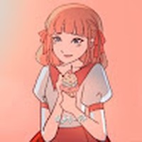 Profile Picture of Hailey Celeste (@hailey-celeste-5) on Quora