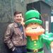 Profile Picture of Brendan Farmer (@brendantf) on Pinterest