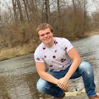 Profile Picture of Jonah Meyer (@jonah.meyer.35) on Facebook