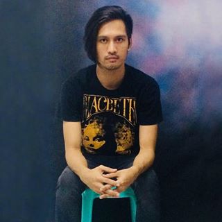 Profile Picture of Michael Beron (@loadingninety1) on Facebook