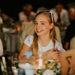 Profile Picture of Jessica Friday (@jessicafriday1) on Instagram