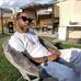 Profile Picture of Kenneth Clayborn (Kmack) (@mackman.clayborn) on Facebook