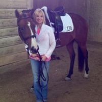 Profile Picture of Deborah Danielsen (@danielsen1211) on Pinterest