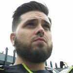 Profile Picture of Tommy Belcher (@warpath_1) on Instagram