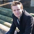 Profile Picture of Michael La Morte (@michaellamorte) on Pinterest
