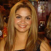 Profile Picture of Crystal Nuñez Ayala (@yimely) on Pinterest