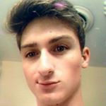 Profile Picture of Nathan Coney (@carbo_nate17) on Instagram