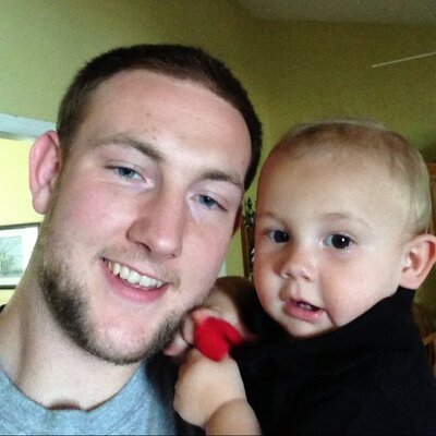 Profile Picture of Jeremy Stacy (@j3remy407) on Twitter