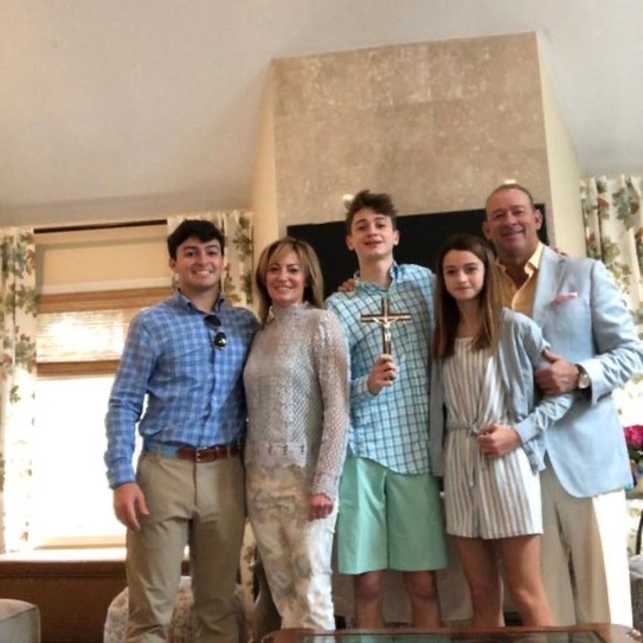 Profile Picture of Sherry Nardolillo (@snardolillo) on Poshmark