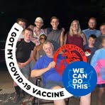 Profile Picture of Ken Kniesteadt (@ken.kniesteadt) on Facebook