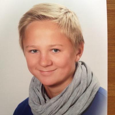 Profile Picture of Marc Radtke (@radtke_marc) on Twitter