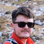 Profile Picture of George Colwell (@georgecolwell98) on Instagram