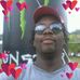 Profile Picture of Blake Gooding (@Blake-Gooding) on Facebook